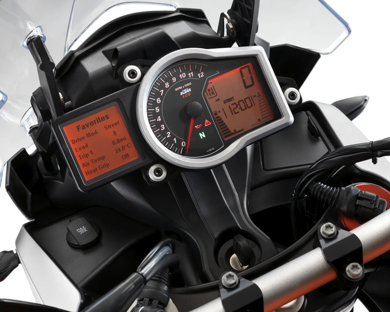 2013 ktm 1190 adventure r on sale
