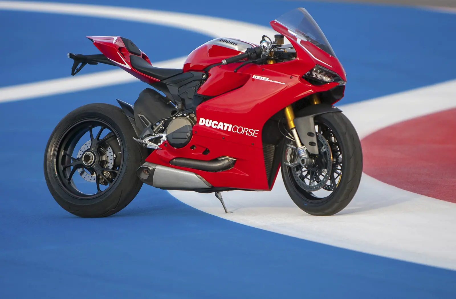 1199r panigale best sale