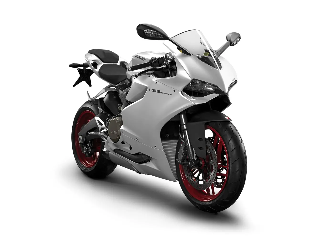 Ducati panigale 898 outlet