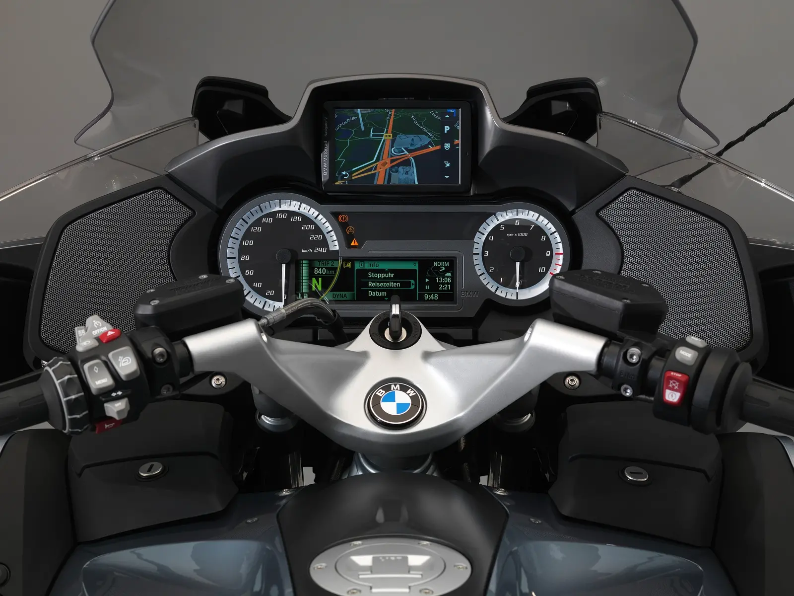 Bmw rt 200 outlet