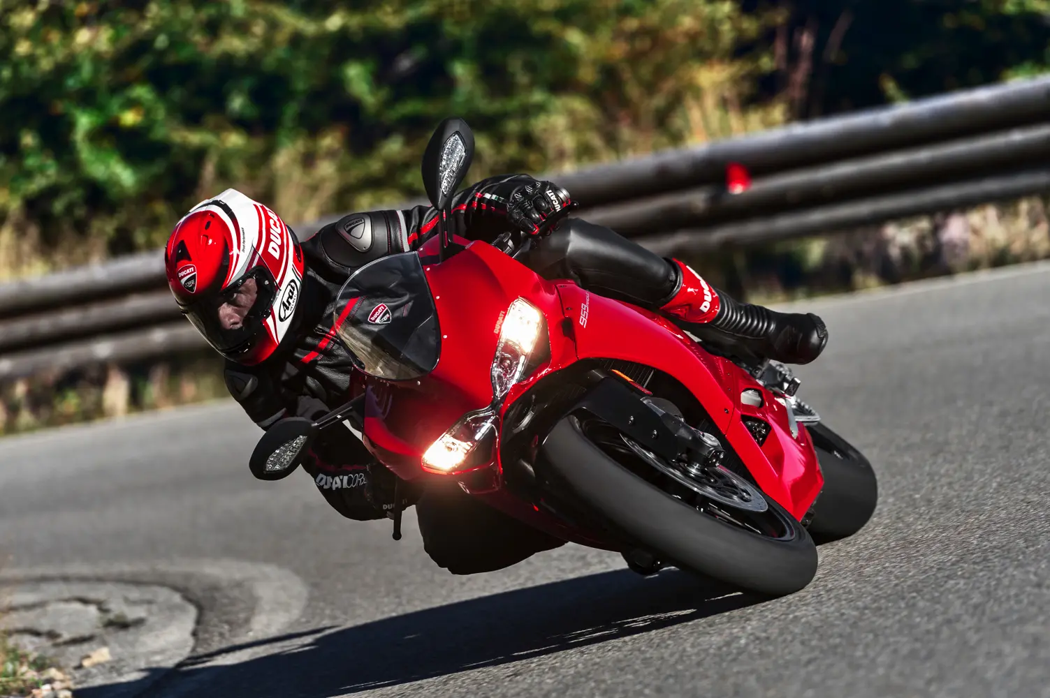 Superbike 959 panigale on sale