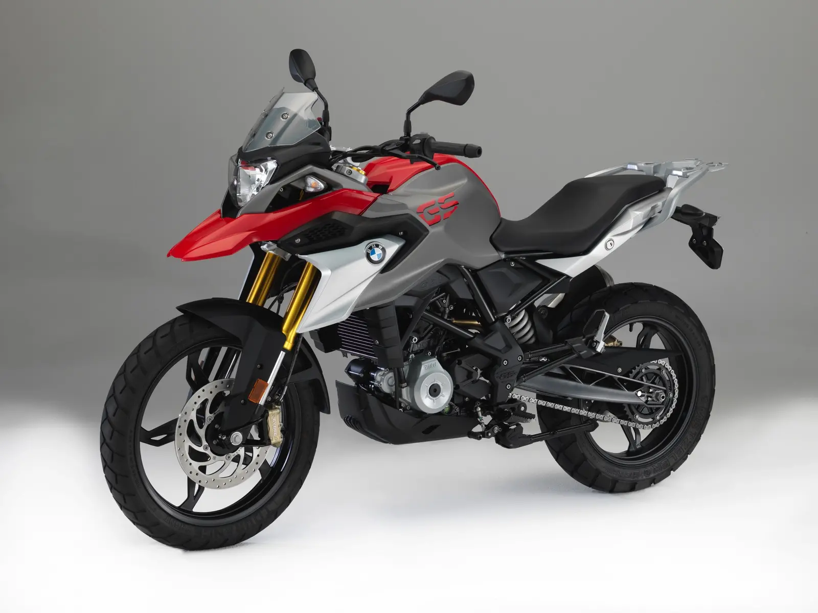 G 310 s bmw hot sale