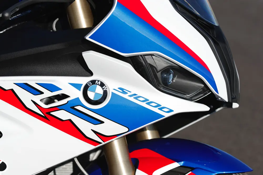 2019 bmw s1000rr price cheap