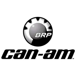 Can-Am