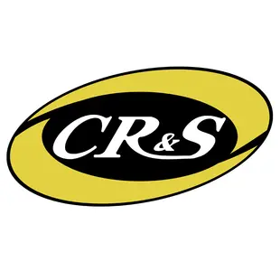 CR&S