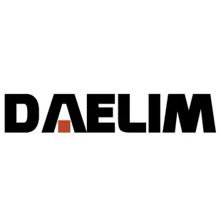 Daelim