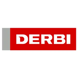 Derbi