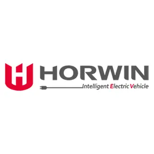Horwin