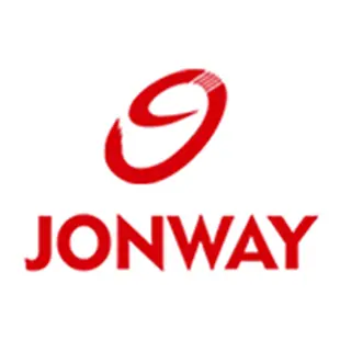 Jonway