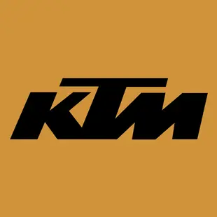 KTM