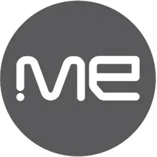 Me