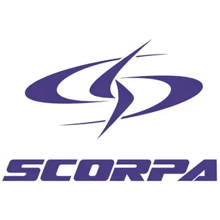 Scorpa