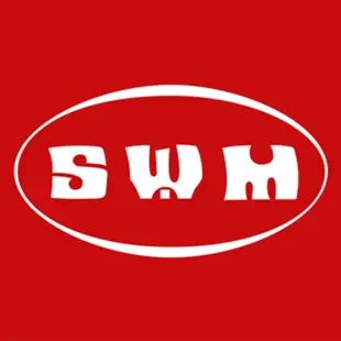 SWM