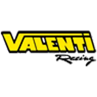 Valenti Racing