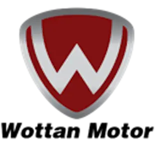 Wottan Motor