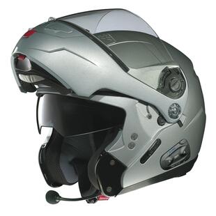 Nolan N-Com Bluetooth kit 3