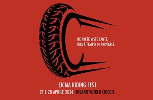 eicma-riding-fest