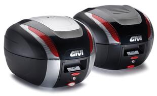 Givi B33