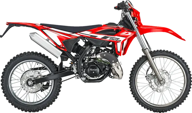 Betamotor Enduro