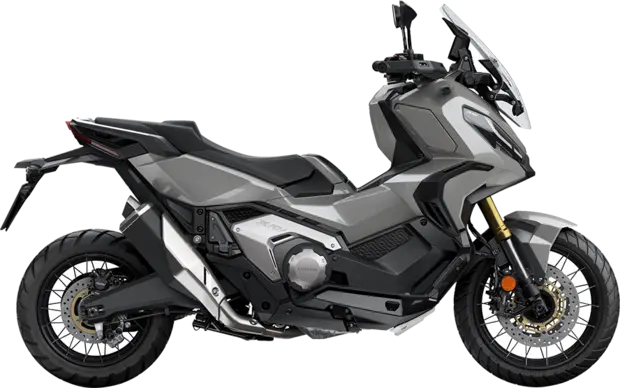 Honda X-ADV