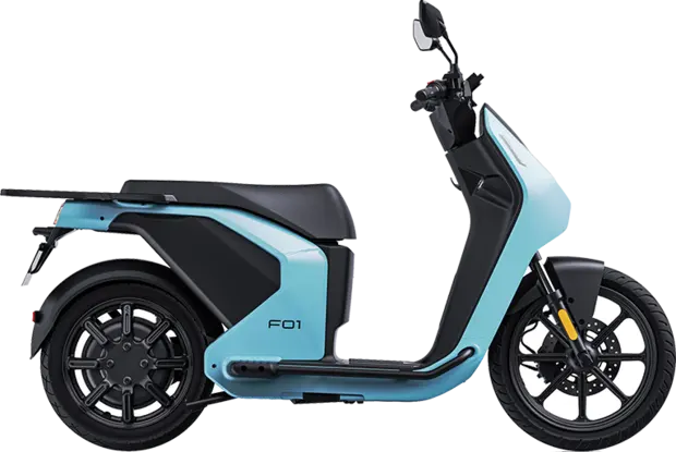 Vmoto F01