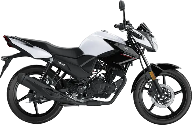 Yamaha YS