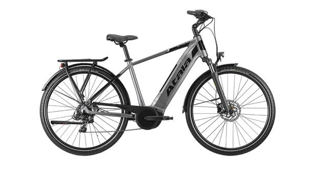 Atala B-Tour A4.4