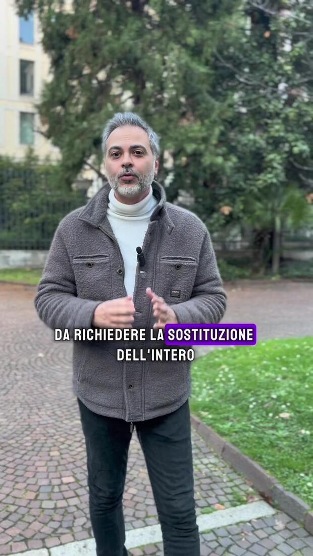 BMW R 1300 GS: si parla di sostituzioni in blocco del motore… ma cosa c’è di vero?  . . .