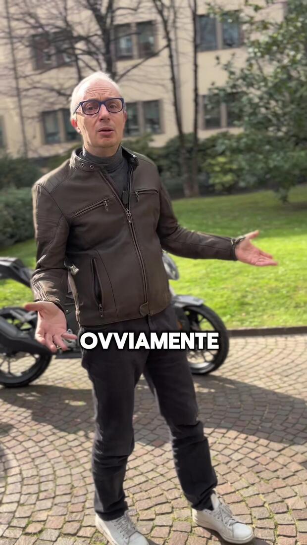 Arriva il nuovo codice della strada: ecco le principali novità