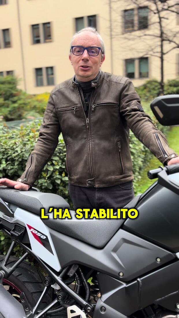 Photored: ecco perché conviene fare attenzione