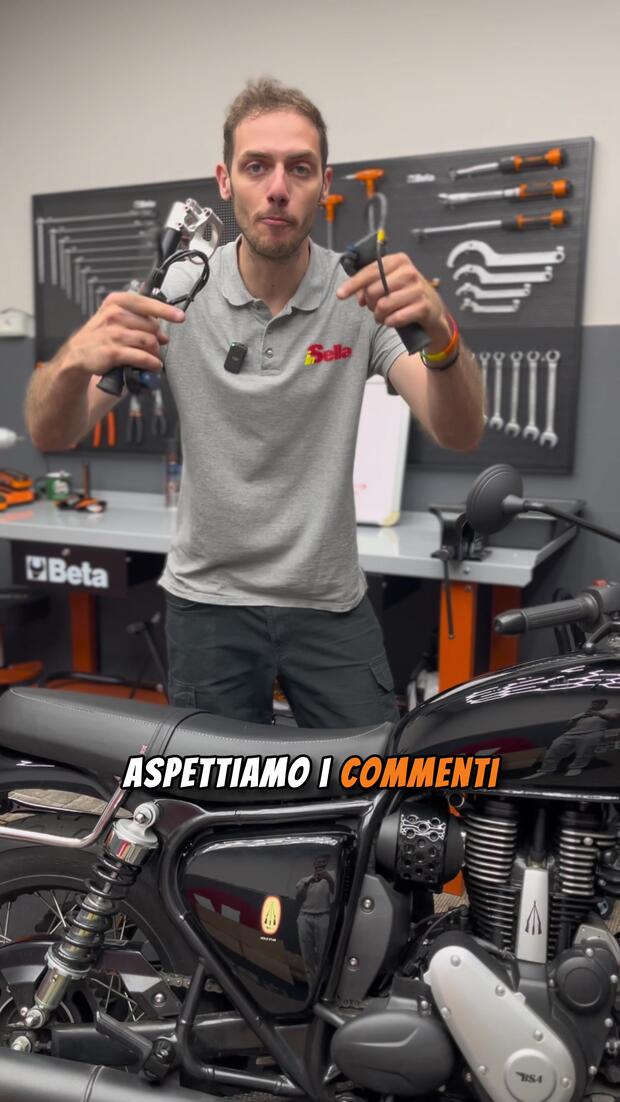 Acceleratore a cavo o gas elettronico “ride by wire”? Vediamo le differenze e come funzionano . . .