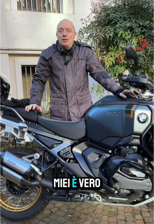 Foglio rosa e passeggero: cos’è cambiato con il nuovo codice della strada . . .