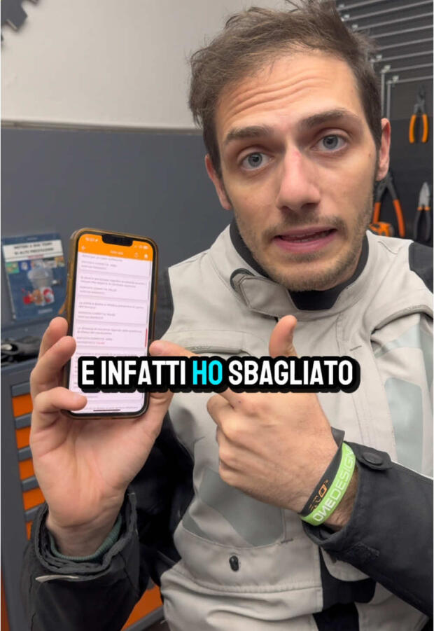 Ripassiamo i quiz della patente . . .