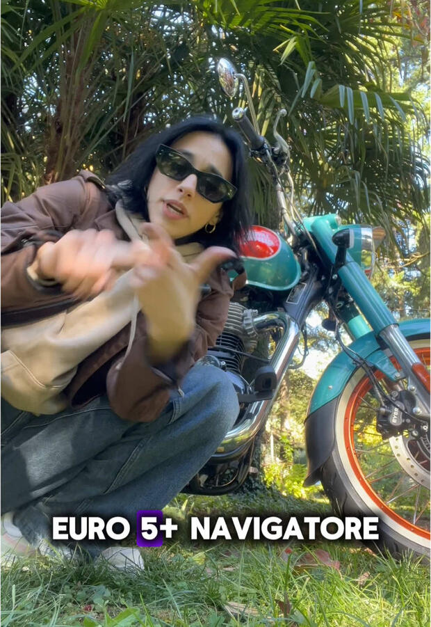 Royal Enfield Goan 350! . . .