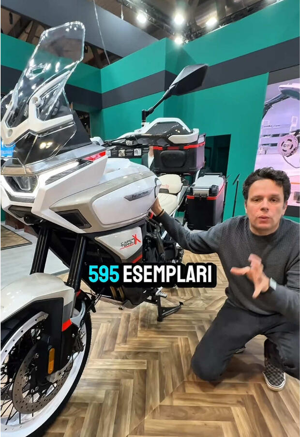 Phelon&Moore Capetown . . .