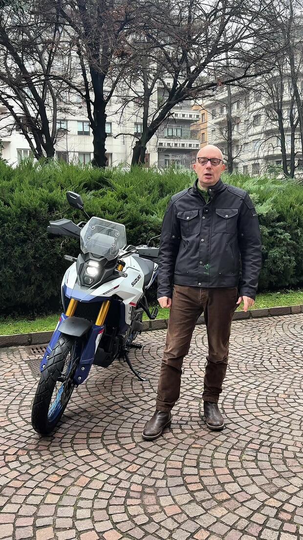 Tutto sul Bollo 2026! . . .