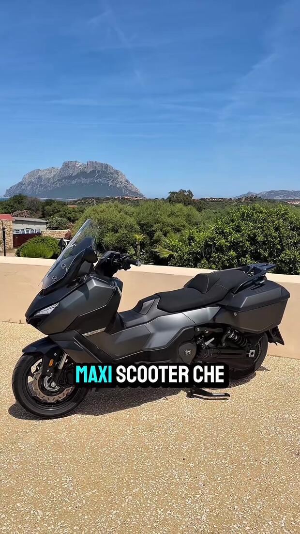 Sym TTLBT 508! . . .