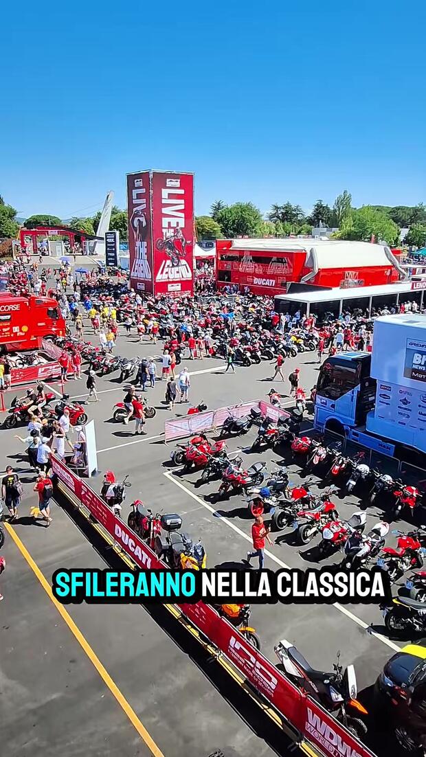 Eccoci al WDW 2026! . . .