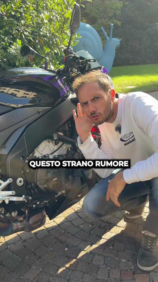 Come funziona il ride-by-wire e a cosa serve? . . .