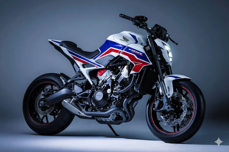 Honda e-Compressor: da 3 a 6 cilindri, il segreto è svelato