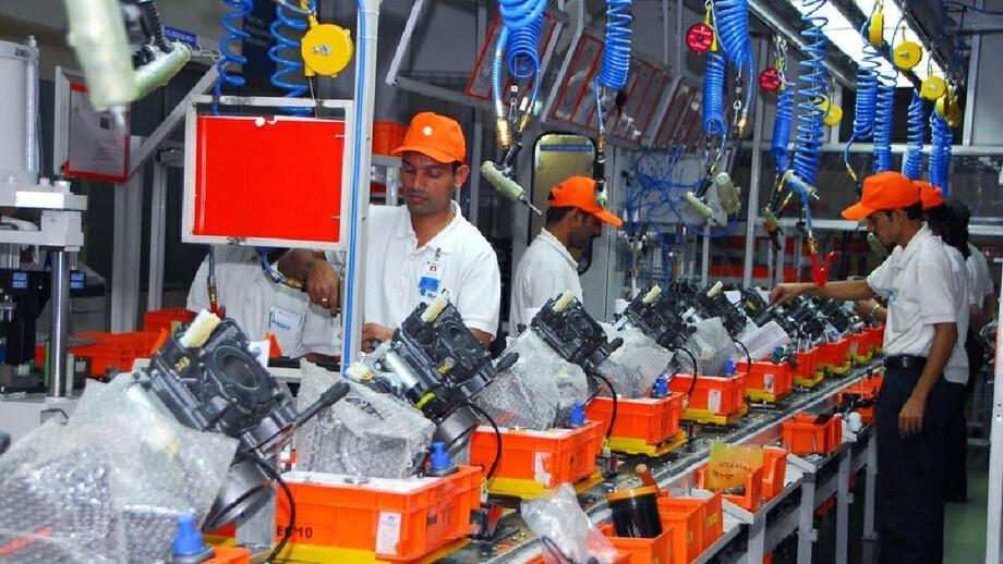 KTM è fuori dalla crisi e resta in Austria, ma gli indiani sono chiari: bisogna tagliare