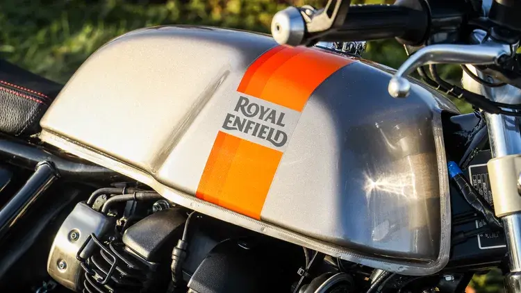 Royal Enfield,  in arrivo sei nuovi modelli nel 2026. Obiettivo 2 milioni di moto