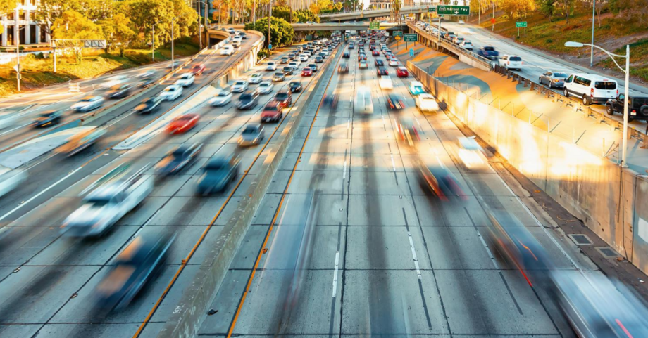 Focus2R 2025: crescono biciclette e scooter, ma sicurezza e infrastrutture restano critiche