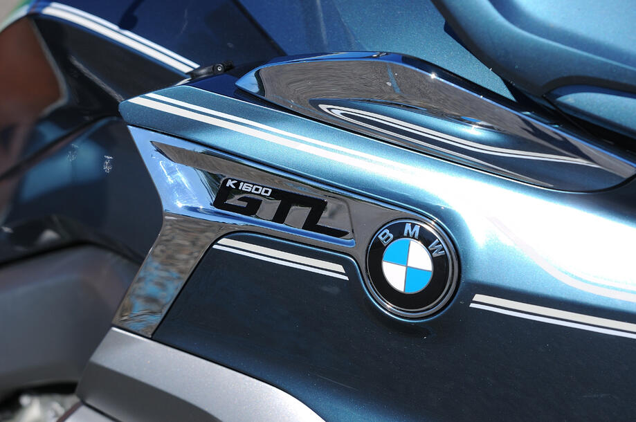 BMW, USA: maxi richiamo per le 6 cilindri 