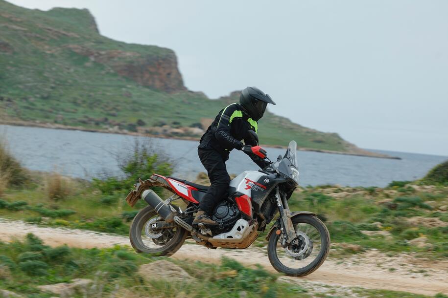 Yamaha da non credere: bonus e vantaggi fino a 1.200 euro
