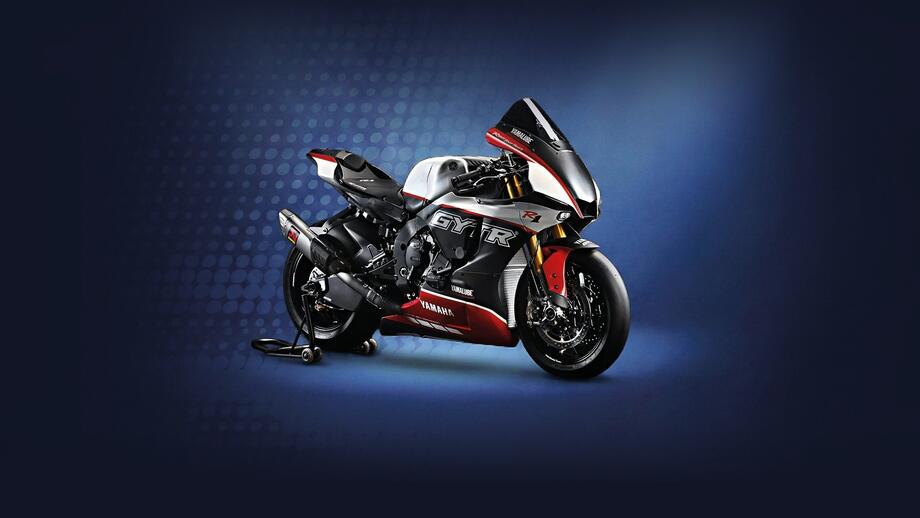 Yamaha: GRT Racing Experience a Misano il 22 maggio