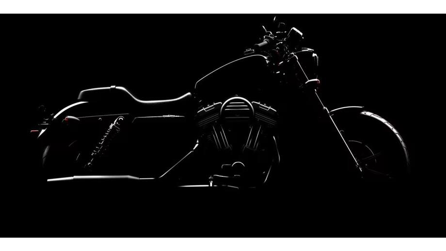 Harley-Davidson ci ripensa, la 883 Sportster torna e costerà pochissimo