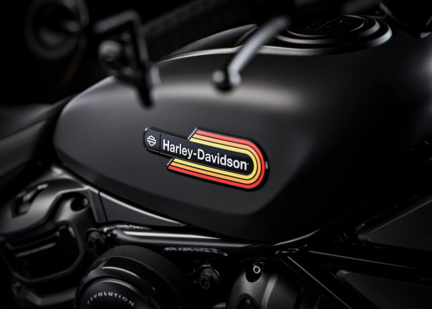 Harley e Indian vittime della guerra Trump Canada: dazi al 50% 