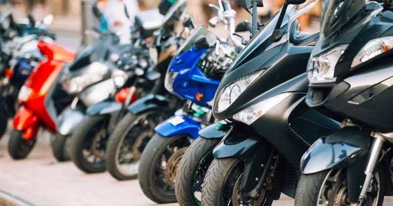 Moto boom in Europa: nel 2026 crescono tutti i principali mercati 