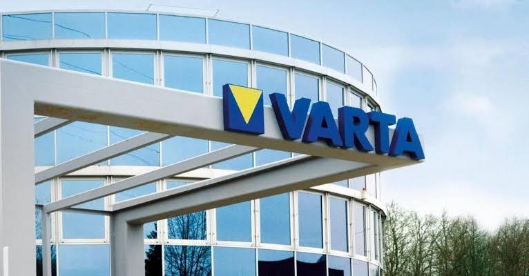 Varta fallisce, Apple preferisce la Cina. Le batterie europee sono un miraggio